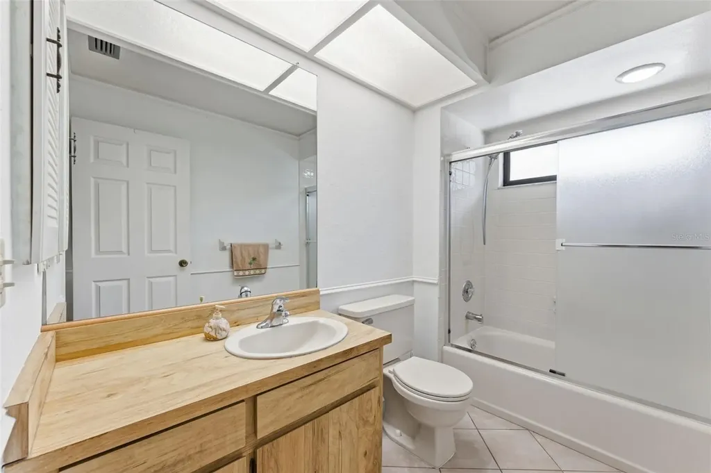3644 Enterprise Road E Safety Harbor FL 34695