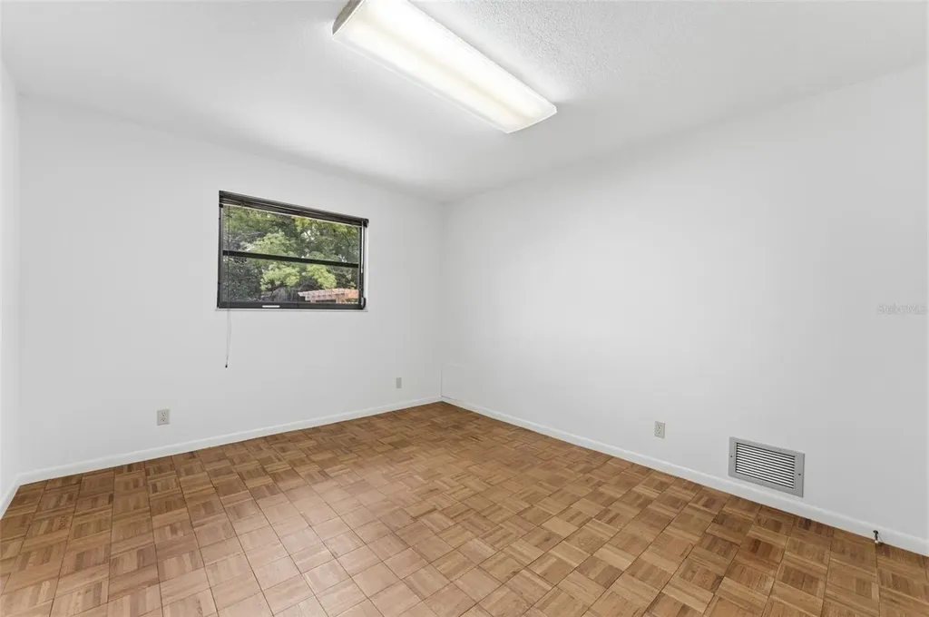 3644 Enterprise Road E Safety Harbor FL 34695