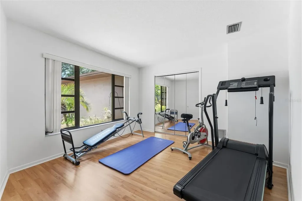 3644 Enterprise Road E Safety Harbor FL 34695