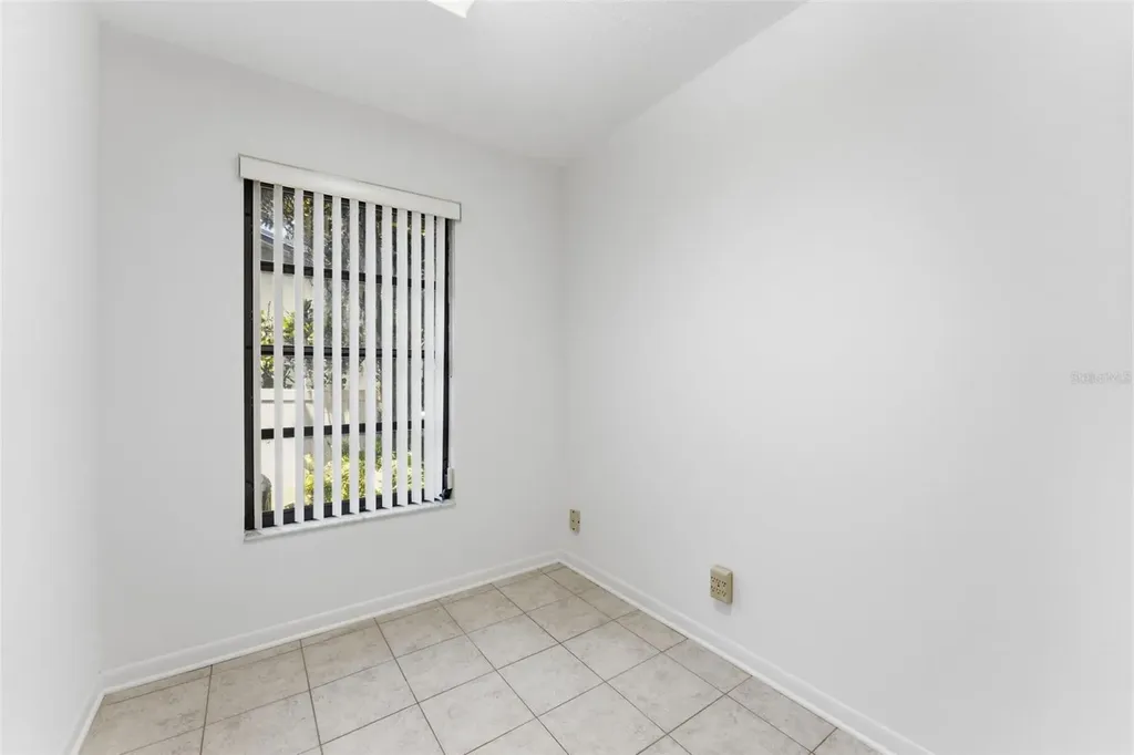 3644 Enterprise Road E Safety Harbor FL 34695
