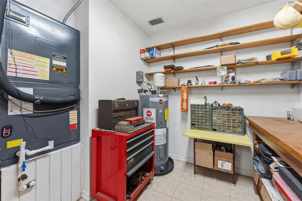 3644 Enterprise Road E Safety Harbor FL 34695