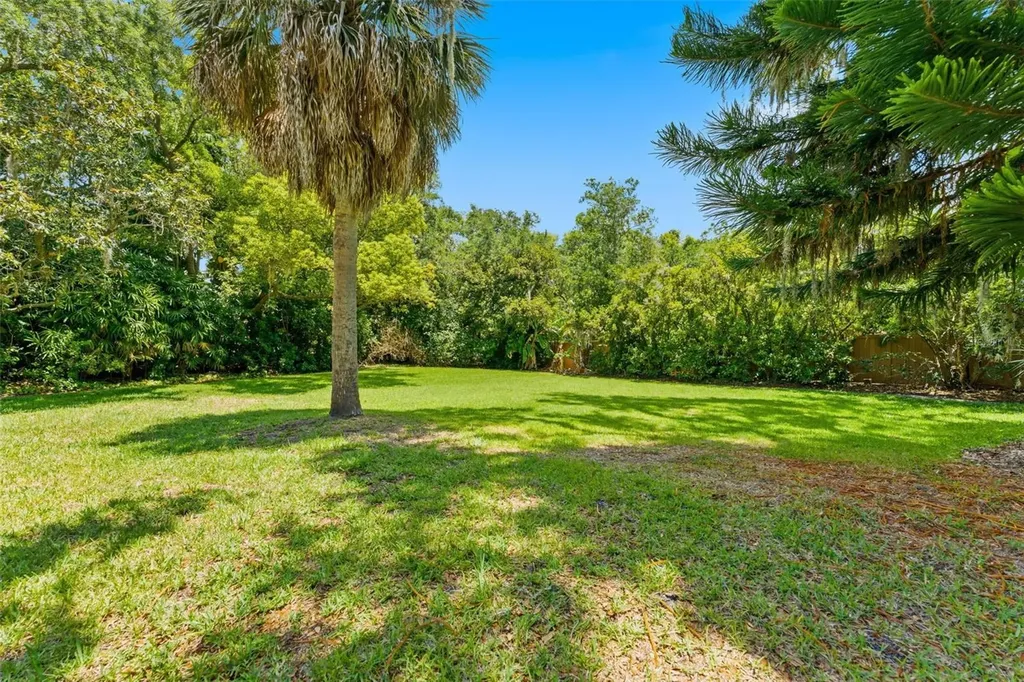 3644 Enterprise Road E Safety Harbor FL 34695