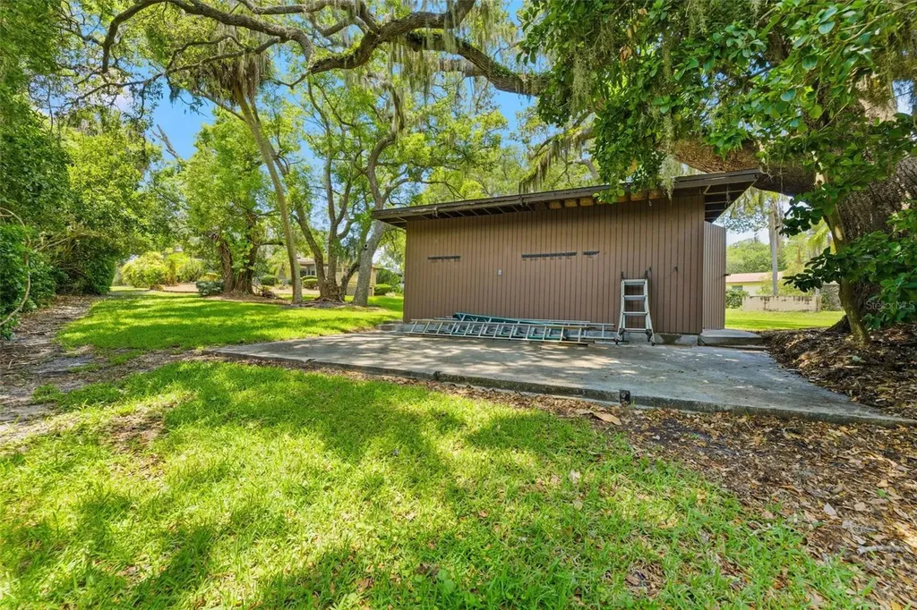 3644 Enterprise Road E Safety Harbor FL 34695