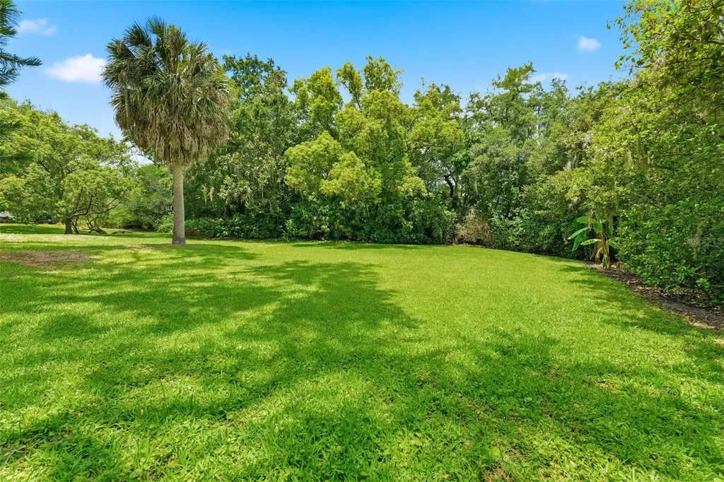 3644 Enterprise Road E Safety Harbor FL 34695