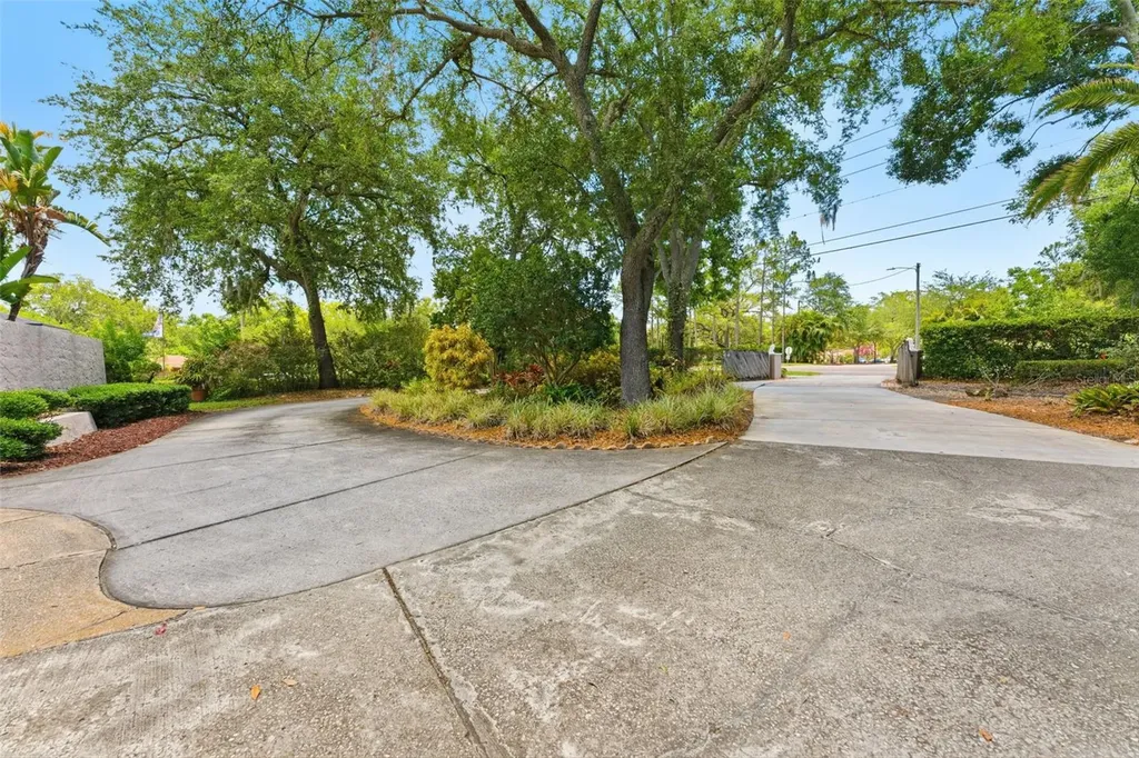 3644 Enterprise Road E Safety Harbor FL 34695