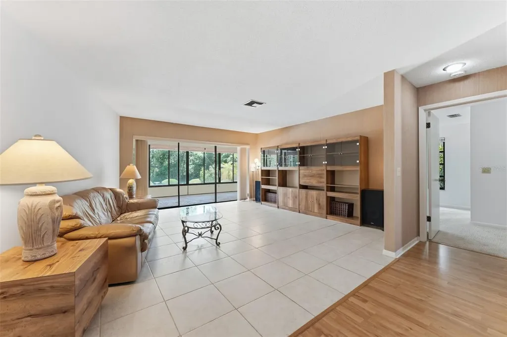 3644 Enterprise Road E Safety Harbor FL 34695