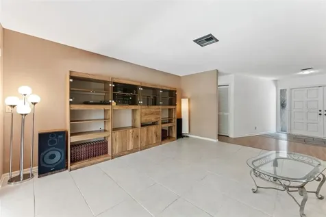 3644 Enterprise Road E Safety Harbor FL 34695