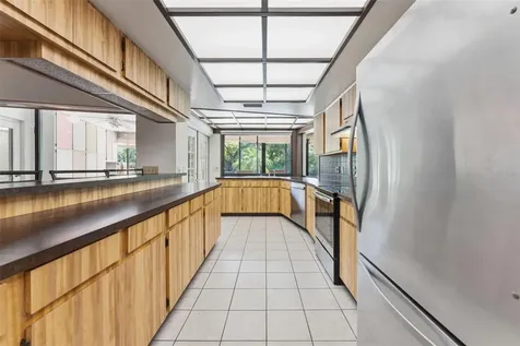 3644 Enterprise Road E Safety Harbor FL 34695