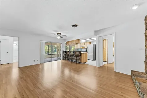 3644 Enterprise Road E Safety Harbor FL 34695