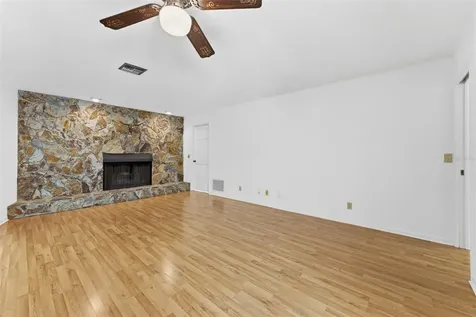 3644 Enterprise Road E Safety Harbor FL 34695