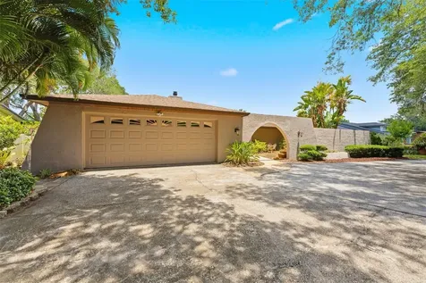 3644 Enterprise Road E Safety Harbor FL 34695