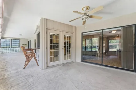 3644 Enterprise Road E Safety Harbor FL 34695