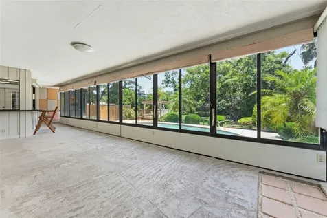 3644 Enterprise Road E Safety Harbor FL 34695
