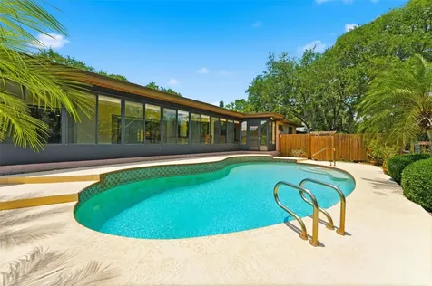 3644 Enterprise Road E Safety Harbor FL 34695