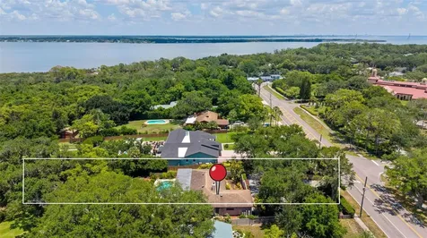 3644 Enterprise Road E Safety Harbor FL 34695
