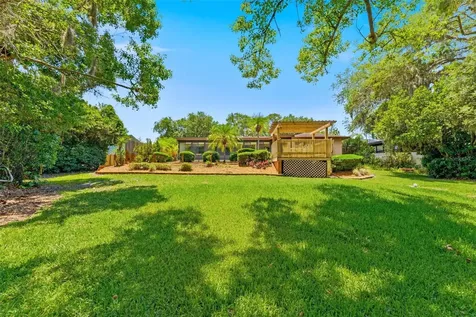 3644 Enterprise Road E Safety Harbor FL 34695