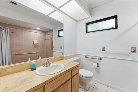 3644 Enterprise Road E Safety Harbor FL 34695