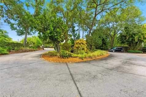 3644 Enterprise Road E Safety Harbor FL 34695