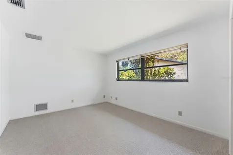 3644 Enterprise Road E Safety Harbor FL 34695