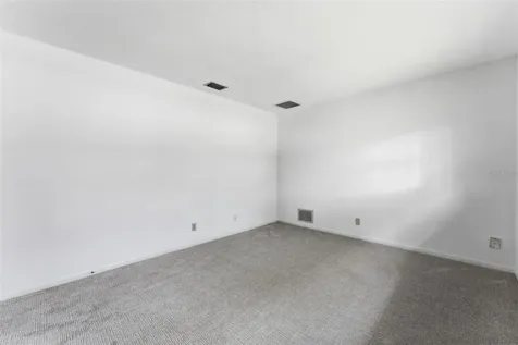 3644 Enterprise Road E Safety Harbor FL 34695