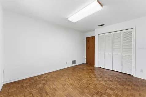 3644 Enterprise Road E Safety Harbor FL 34695