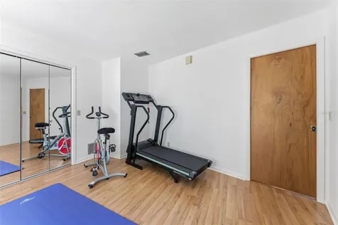 3644 Enterprise Road E Safety Harbor FL 34695
