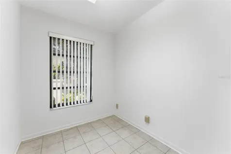 3644 Enterprise Road E Safety Harbor FL 34695