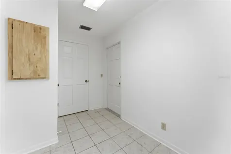 3644 Enterprise Road E Safety Harbor FL 34695