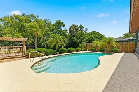 3644 Enterprise Road E Safety Harbor FL 34695