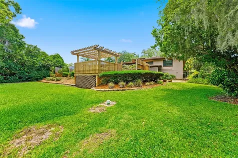 3644 Enterprise Road E Safety Harbor FL 34695