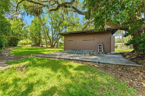 3644 Enterprise Road E Safety Harbor FL 34695