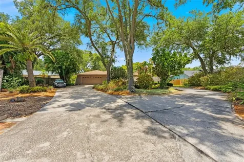 3644 Enterprise Road E Safety Harbor FL 34695