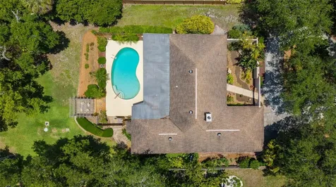 3644 Enterprise Road E Safety Harbor FL 34695