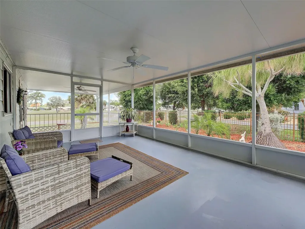 3331 Goldfinch Lane Englewood FL 34224