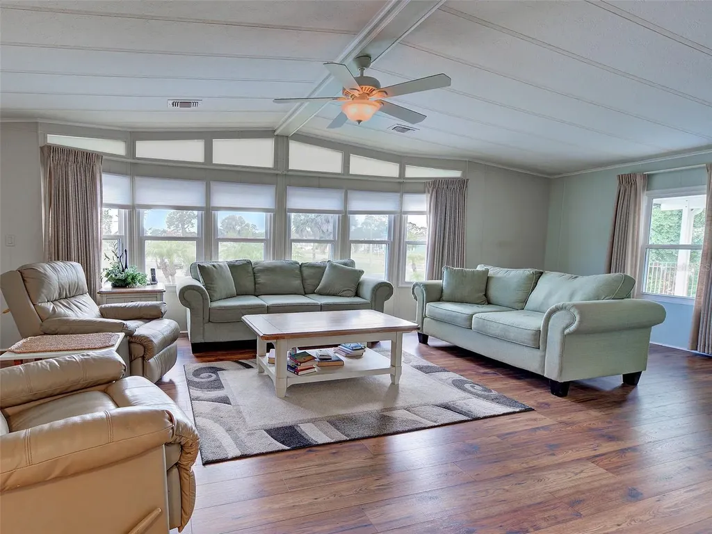 3331 Goldfinch Lane Englewood FL 34224