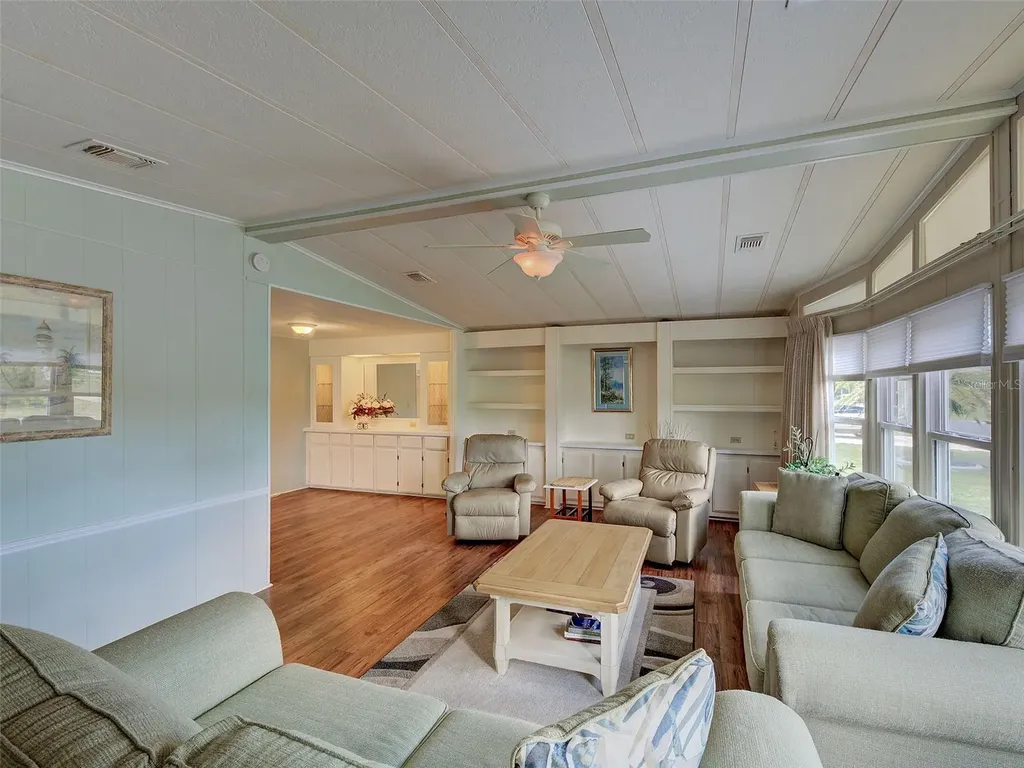 3331 Goldfinch Lane Englewood FL 34224