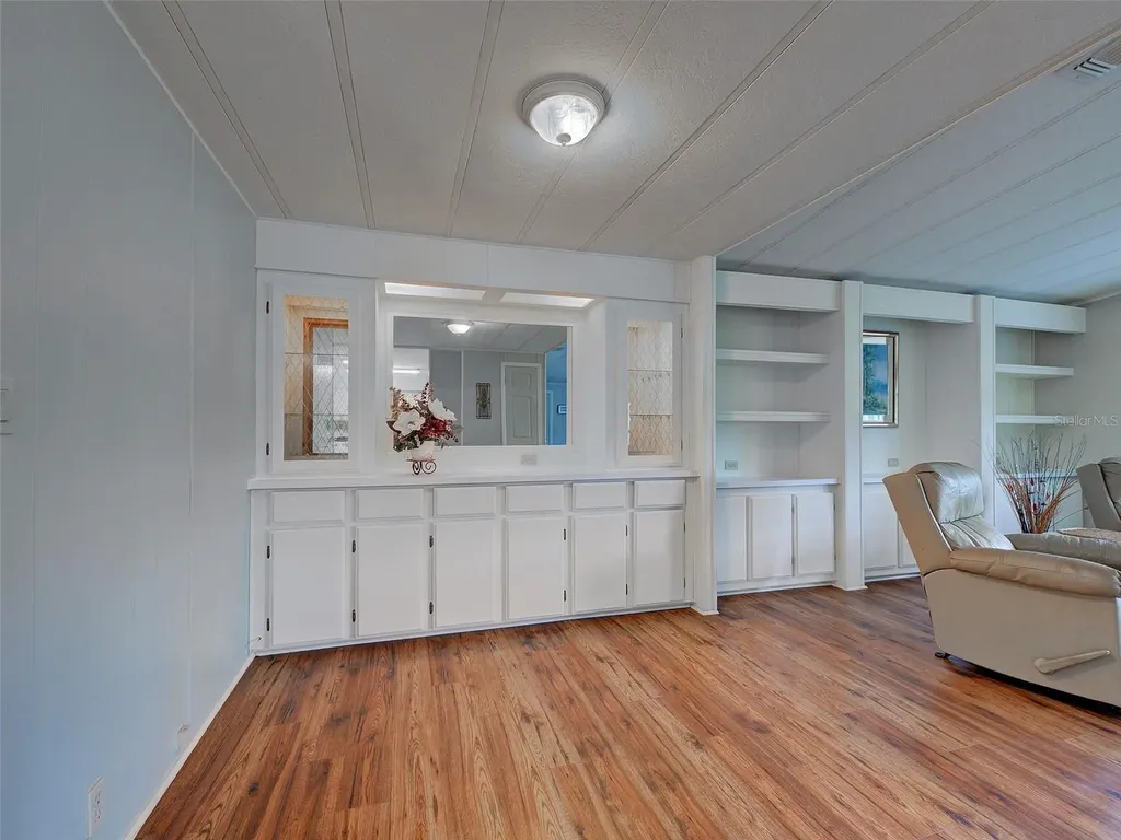3331 Goldfinch Lane Englewood FL 34224