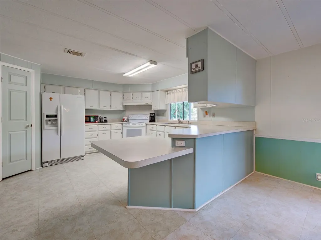3331 Goldfinch Lane Englewood FL 34224