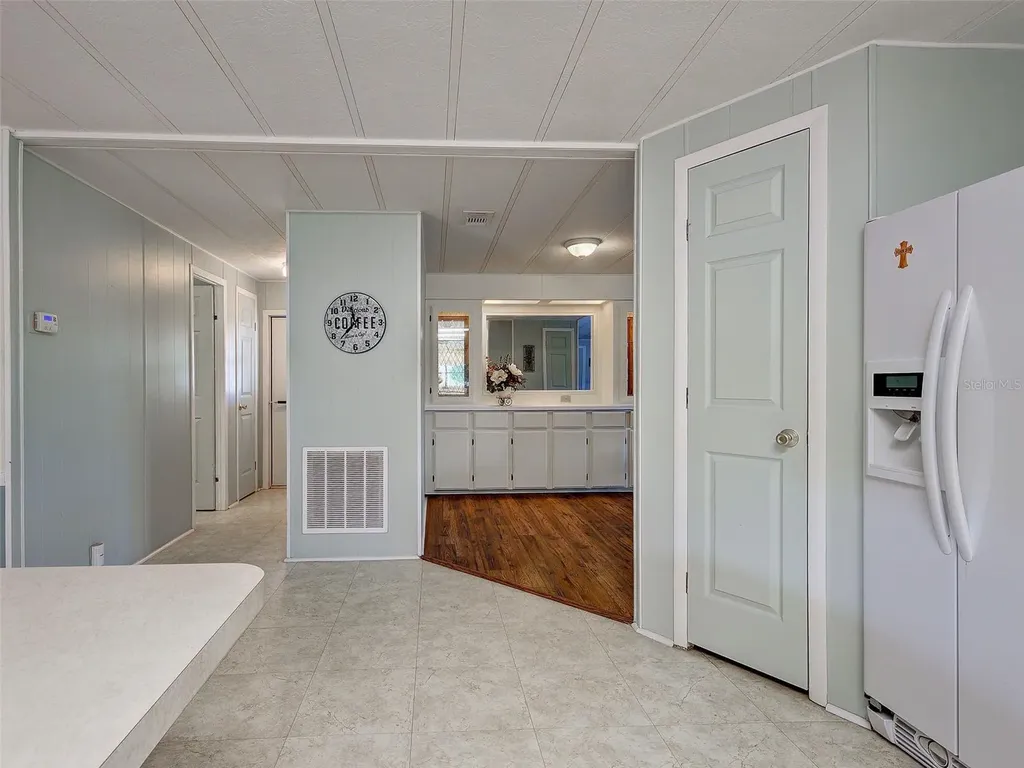 3331 Goldfinch Lane Englewood FL 34224