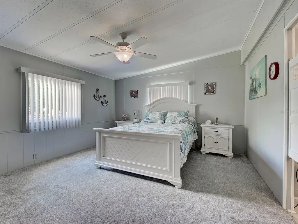 3331 Goldfinch Lane Englewood FL 34224