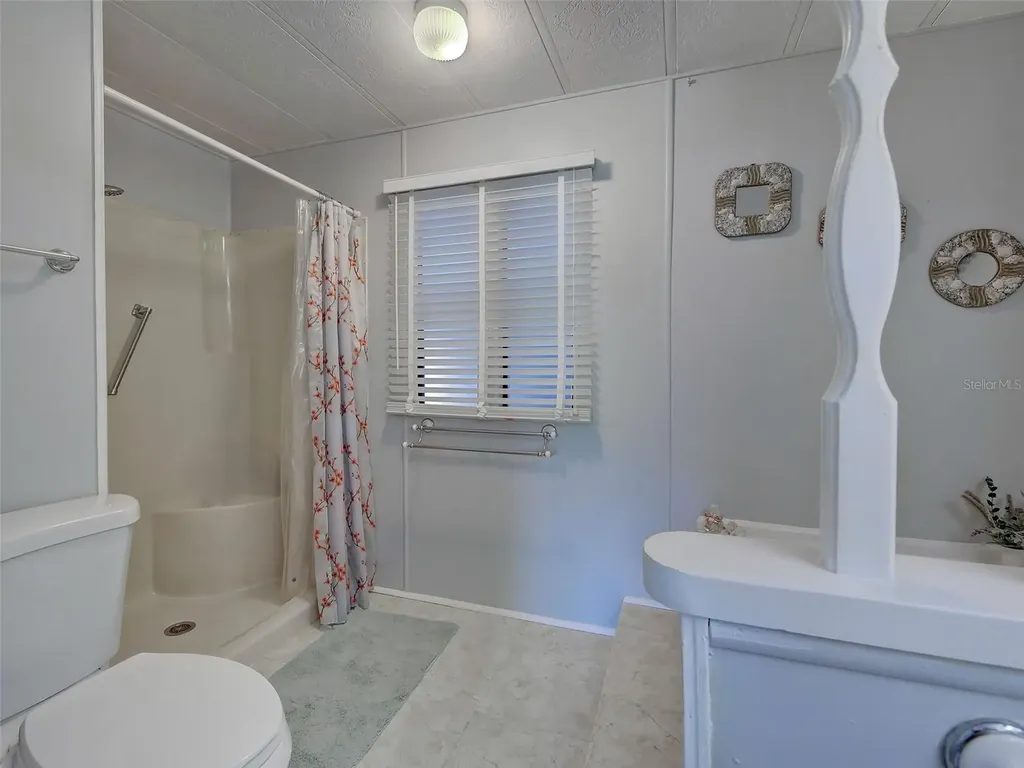 3331 Goldfinch Lane Englewood FL 34224