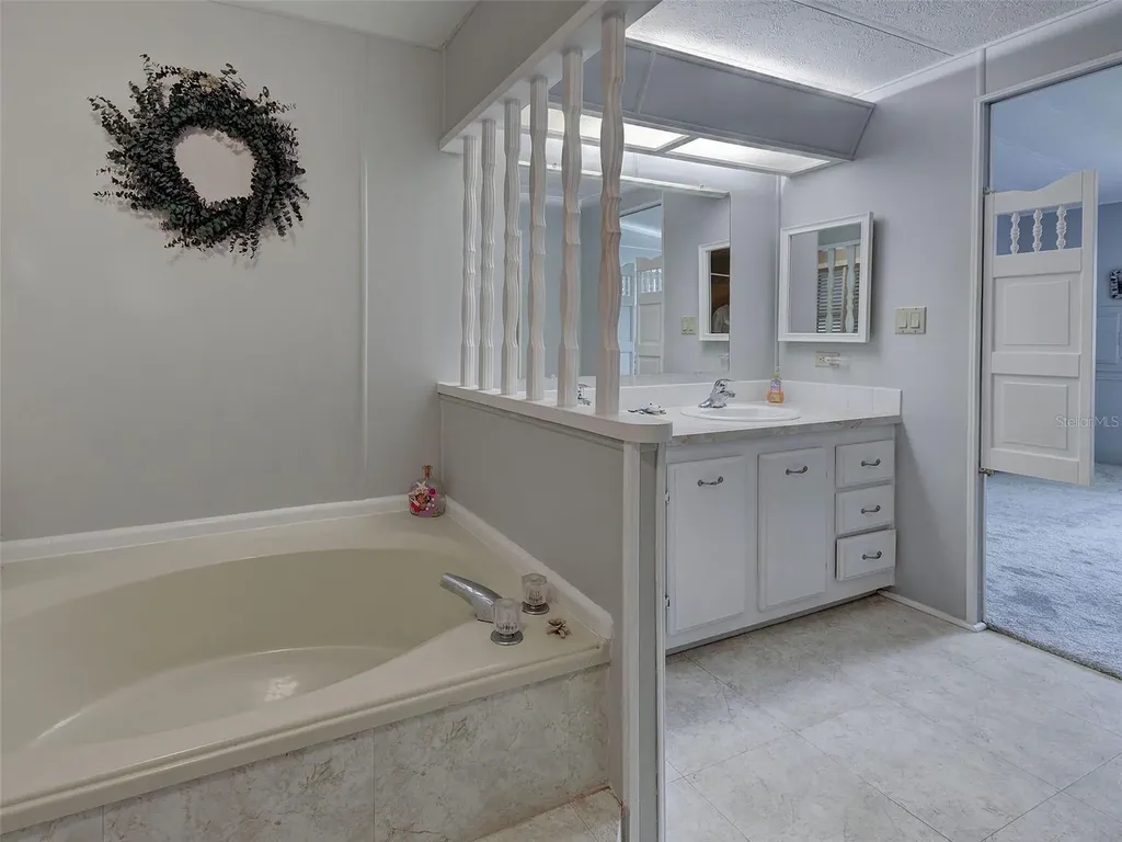 3331 Goldfinch Lane Englewood FL 34224