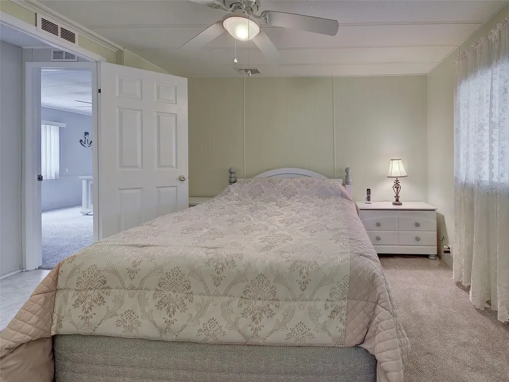 3331 Goldfinch Lane Englewood FL 34224