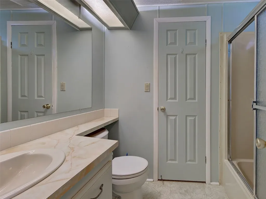 3331 Goldfinch Lane Englewood FL 34224