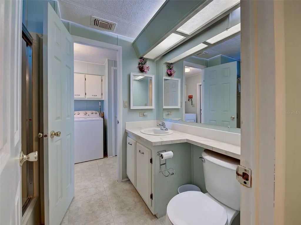 3331 Goldfinch Lane Englewood FL 34224
