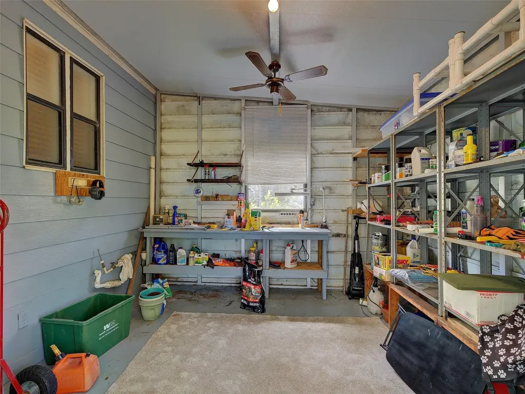 3331 Goldfinch Lane Englewood FL 34224