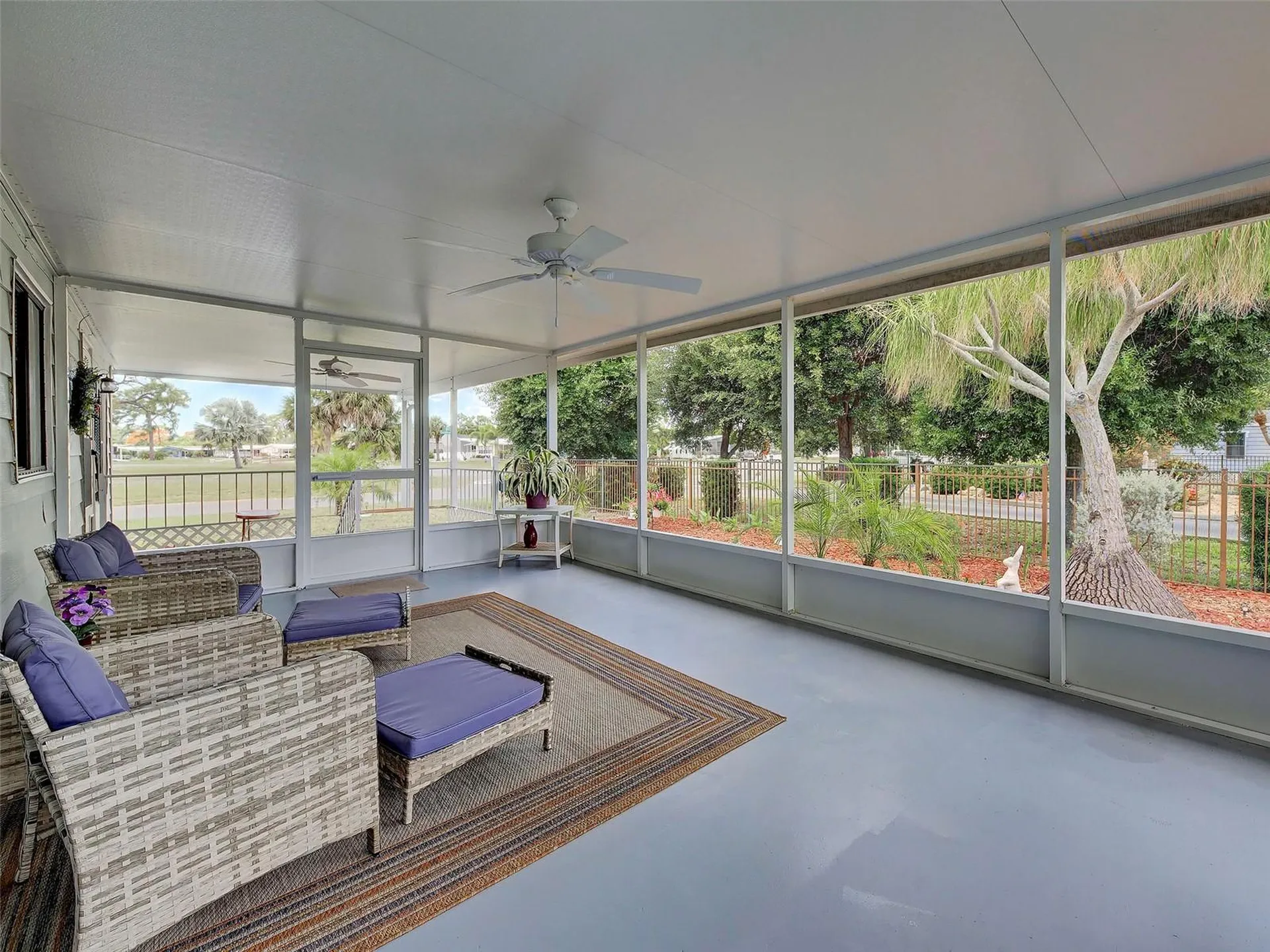 3331 Goldfinch Lane Englewood FL 34224