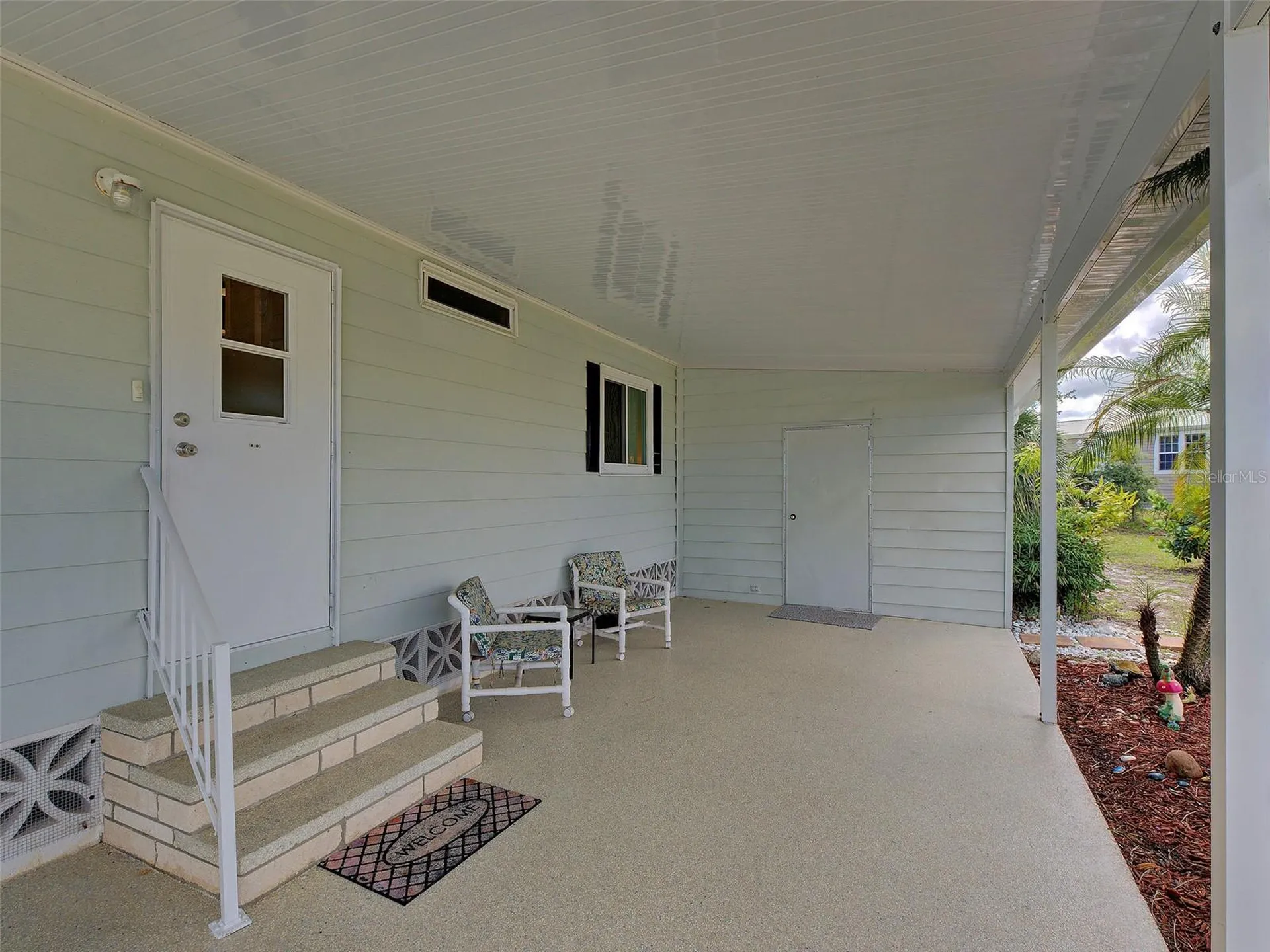 3331 Goldfinch Lane Englewood FL 34224