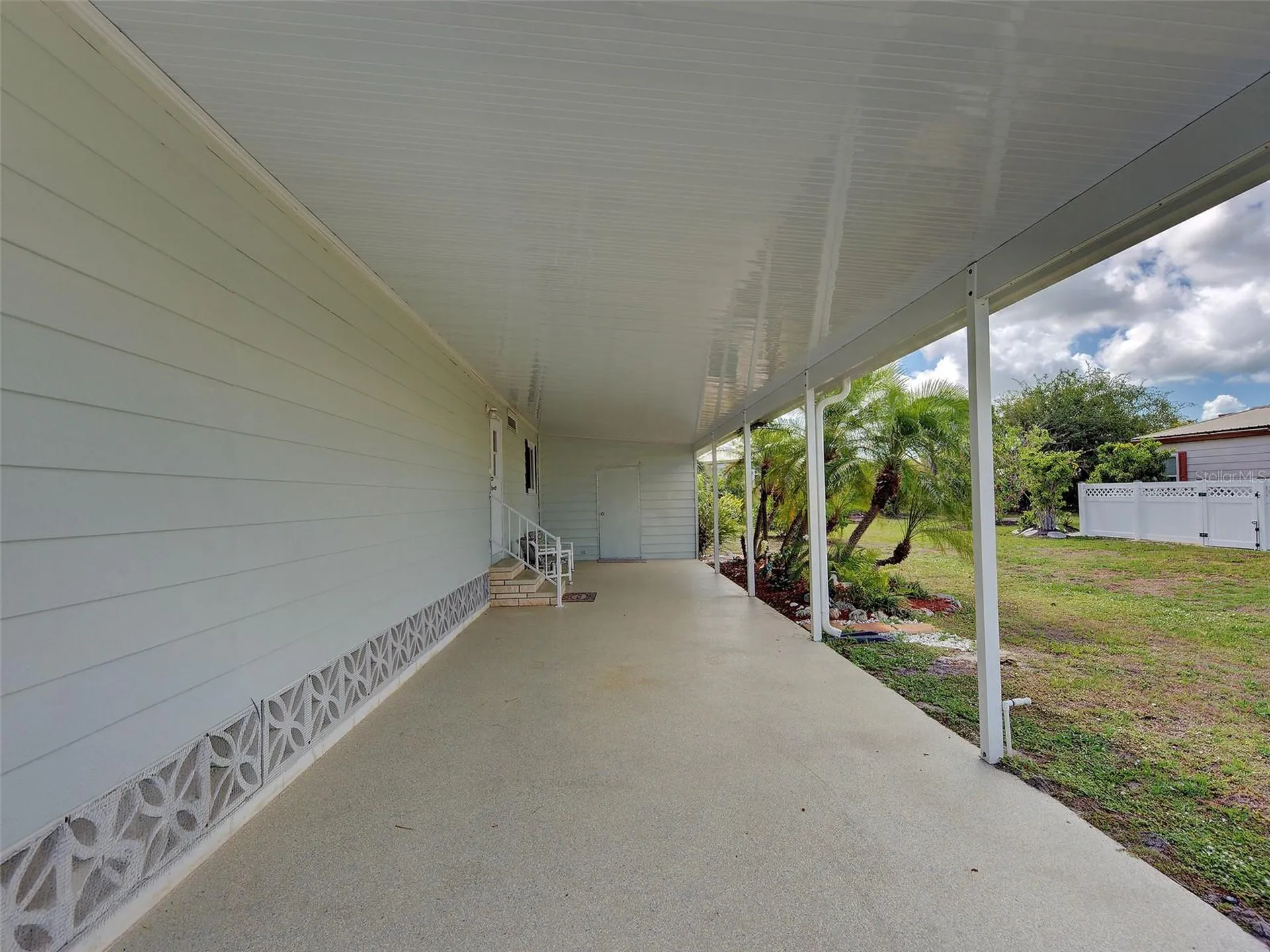 3331 Goldfinch Lane Englewood FL 34224
