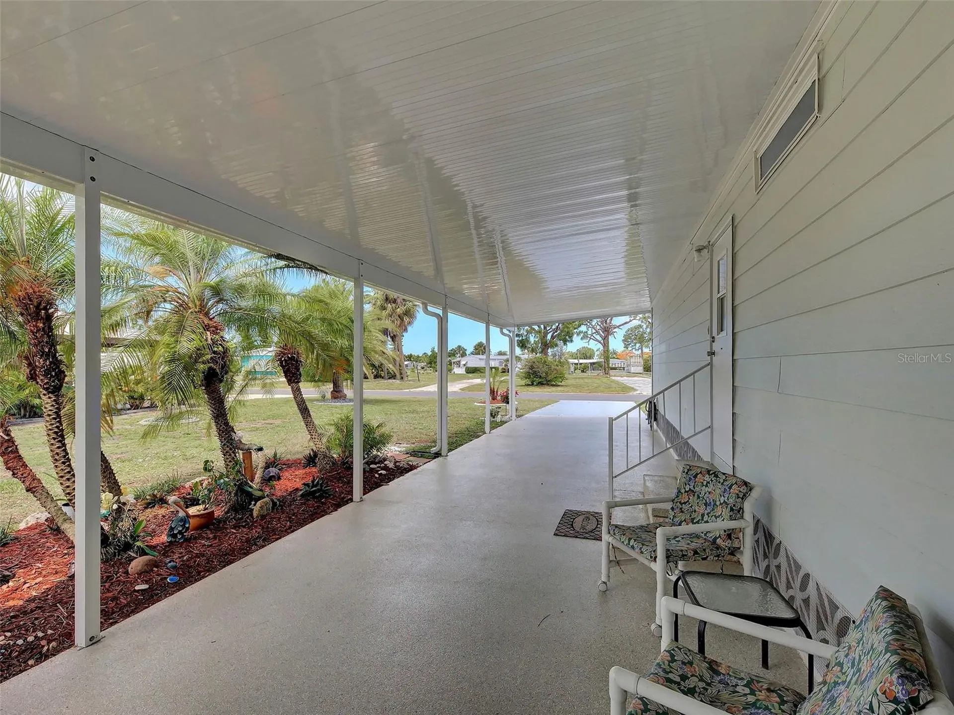 3331 Goldfinch Lane Englewood FL 34224